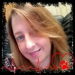 Melissa R.