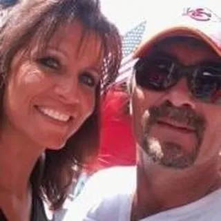 Kathy A.