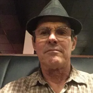 Sir Kevin W.