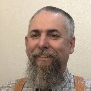Glen R.