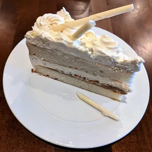 08/21/22 Vanilla Apricot Cake