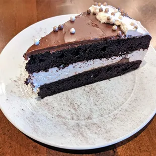 08/21/22 Ho-Ho Cake