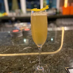 French 75