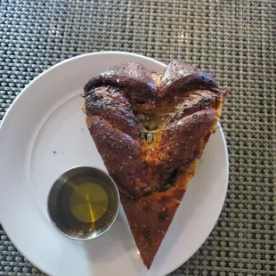 Savory Star
