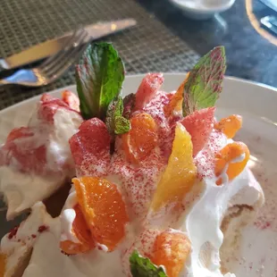 Pavlova
