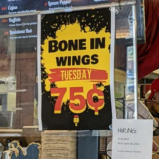 If you order 20pcs you can still only choose up to 2 flavors...