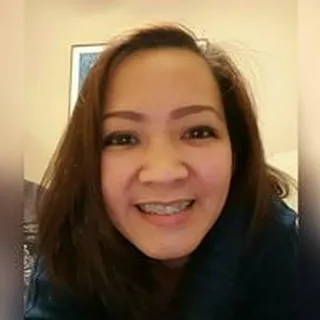 Zai R.