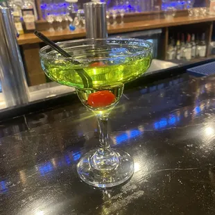 Martini