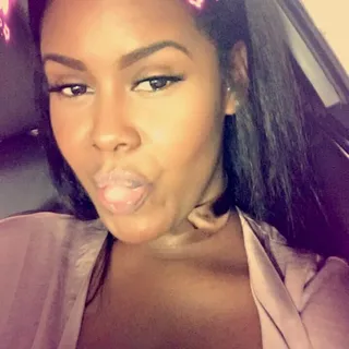 Malani M.