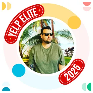Nate M.