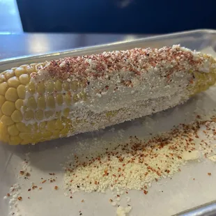 Boom Boom Tacos Tequila & Mezcal