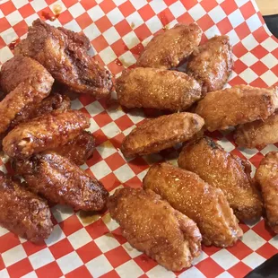 bbq chicken, chicken, food, bbq wings, fried chicken, poultry, fried chicken wings, chicken wings and fried chicken, chicken wings