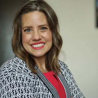 Julie C.