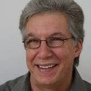 Tom M.