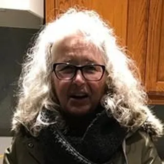 Constance B.