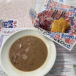 Boomarang Diner