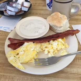 They done it all might rightly.