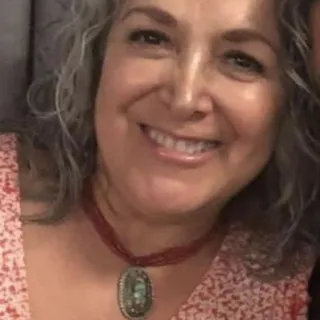 Elaine P.