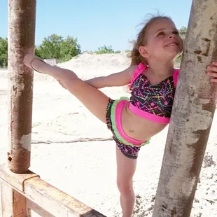 Are you BFAB? Join our squad!