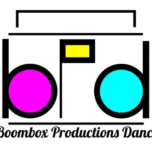 Boombox Productions Dance