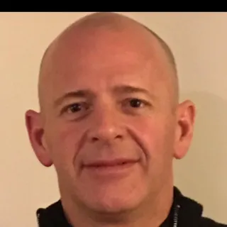 Jeff S.