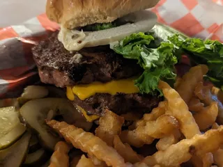 Otter Creek Tavern