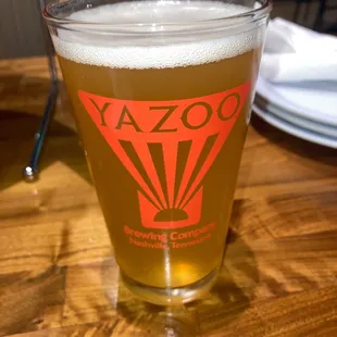 Bearded Iris Homestyle