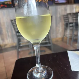 Chardonnay