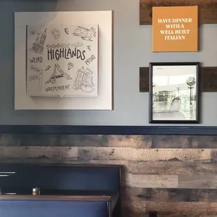 Decor