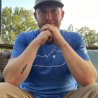 Zachary C.