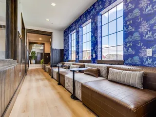 Cottage Row Stillwater