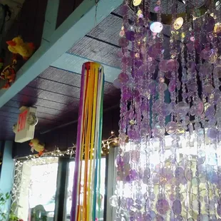 You never know what you will find!