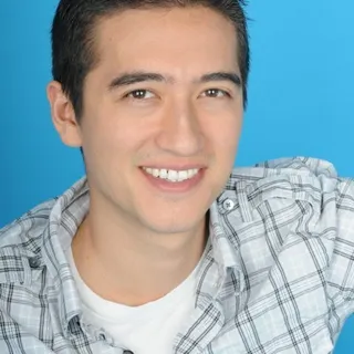 Tom W.