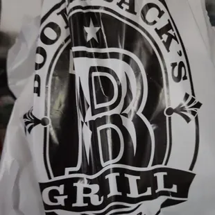 The food I didn't want to eat bc I was scared they messed with it. Never again