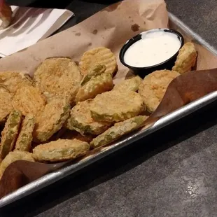 BoomerJack's Grill