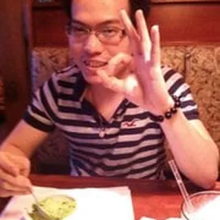 Kevin D.