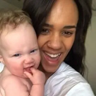 Marissa G.