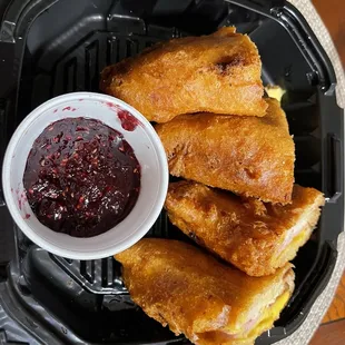 Monte Cristo