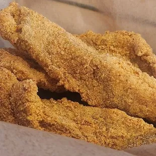 Catfish