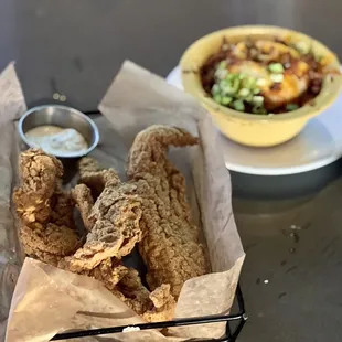 BoomerJack's Grill