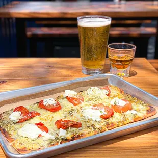 food, sushi and sashimi