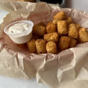 Cajun