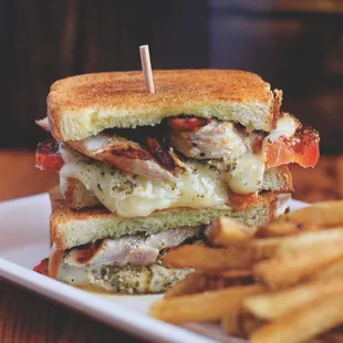 sandwiches, sandwich, food