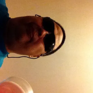 Greg L.