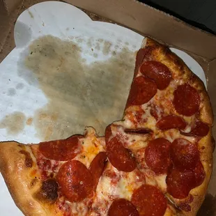 Yum