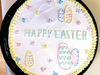 Big Dipper Creamery - North Oaks