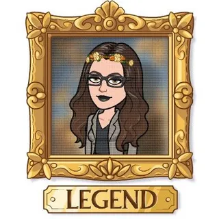 Penny L.