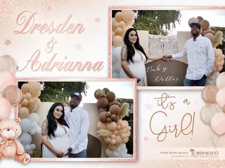 Corner 10 Productions