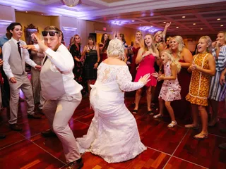 AllSound Music Entertainment