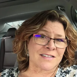 Pamela K.